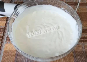 Крок 10
