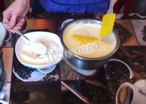 Крок 7