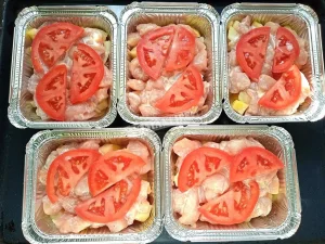 Крок 6.