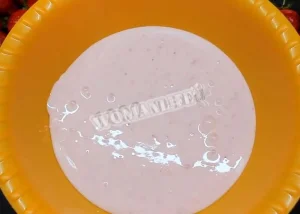 Крок 5.
