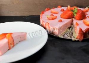 Крок 14