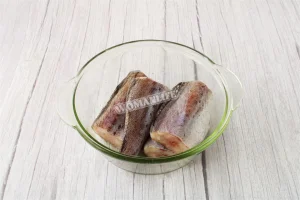 Крок 10