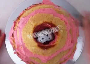 Крок 10