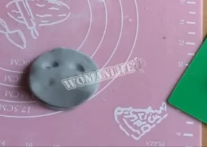 Крок 2.