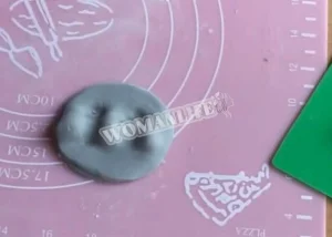 Крок 3.