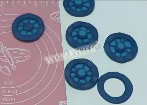 Крок 10