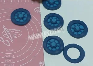 Крок 11