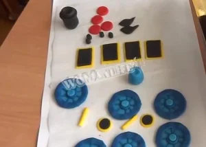 Крок 13