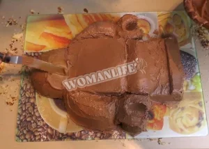 Крок 3.
