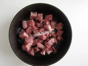 Крок 1.