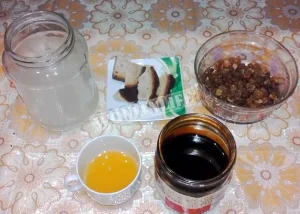 Крок 1.