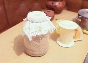 Крок 8