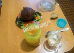 Крок 1.