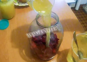 Крок 2.