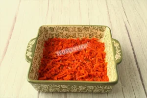 Крок 10