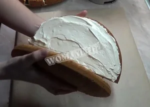 Крок 9