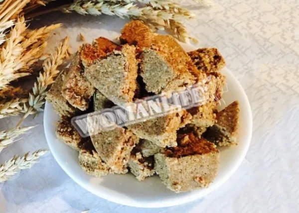 Казахський Жент