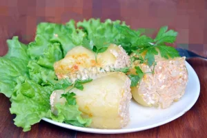 Крок 10