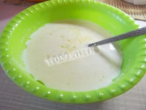 Крок 11
