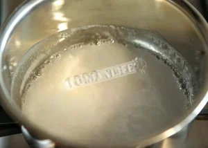Крок 2.