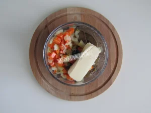 Крок 5.
