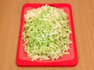 Крок 1.