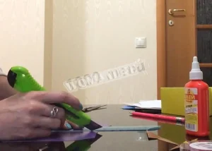 Крок 5.