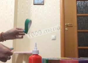 Крок 10