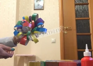 Крок 13
