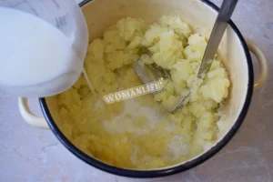 Крок 5.
