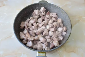 Крок 3.
