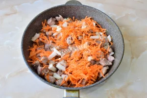 Крок 5.