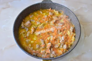 Крок 6.
