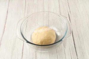 Крок 10