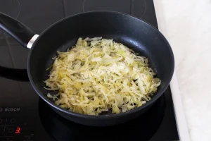 Крок 16