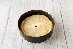 Крок 23