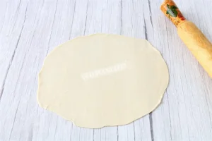 Крок 10