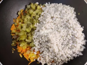 Крок 4.