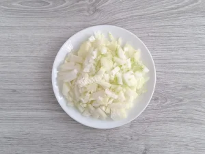 Крок 4.