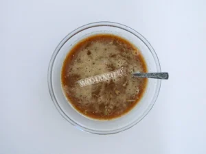 Крок 5.