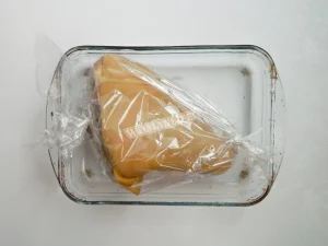 Крок 9