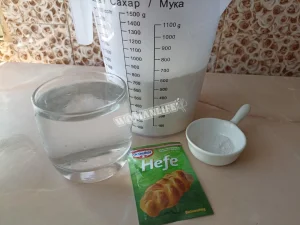 Крок 7