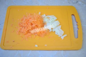 Крок 3.
