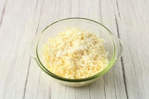 Крок 10