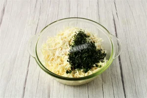 Крок 12