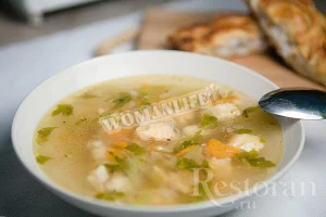 Крок 5.