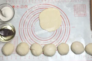 Крок 12