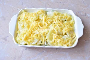 Крок 7