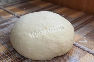 Крок 9