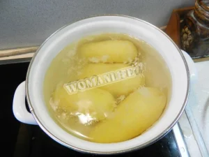 Крок 2.